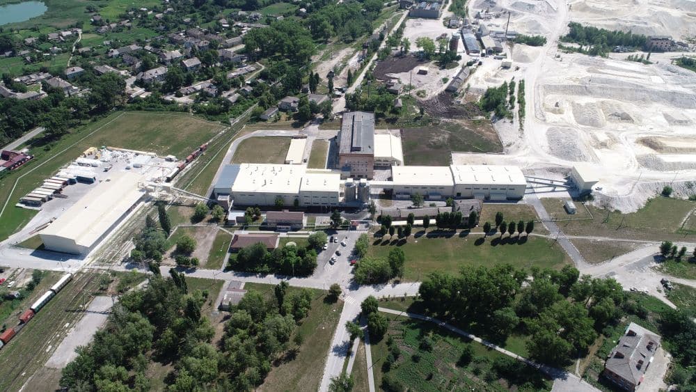 AKW