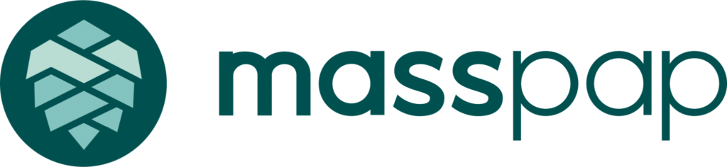 Masspap