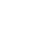 Elintarviketeollisuus