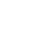 Kaivosteollisuus