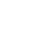 Logistiikka