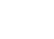 Paperi-ikoni