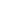 Kilpailuetu