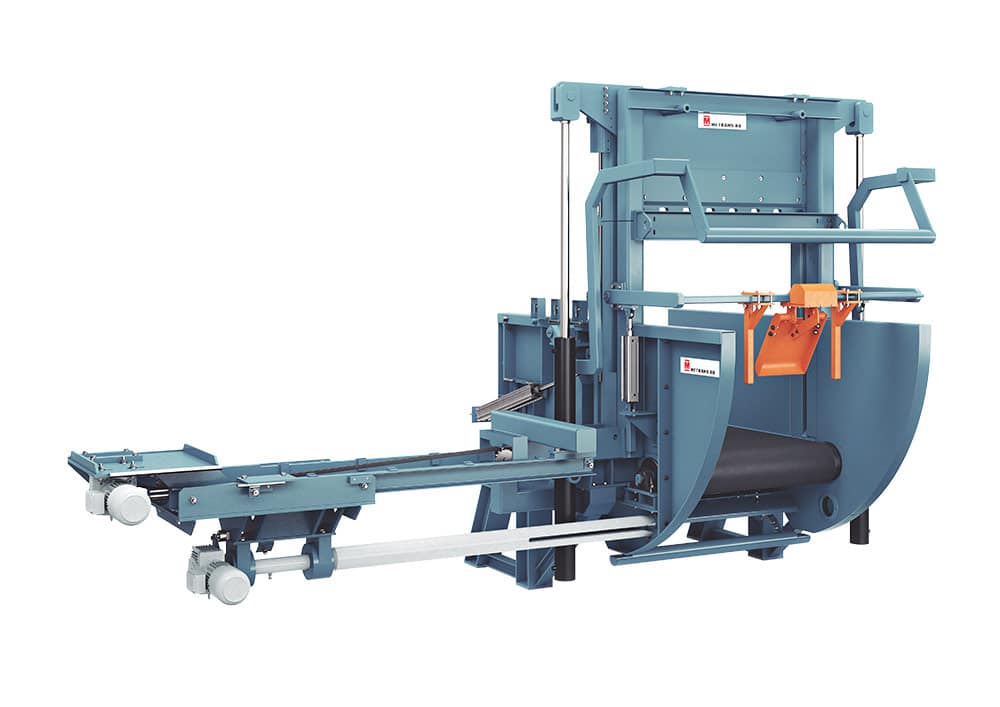 Cellwood_Metrans