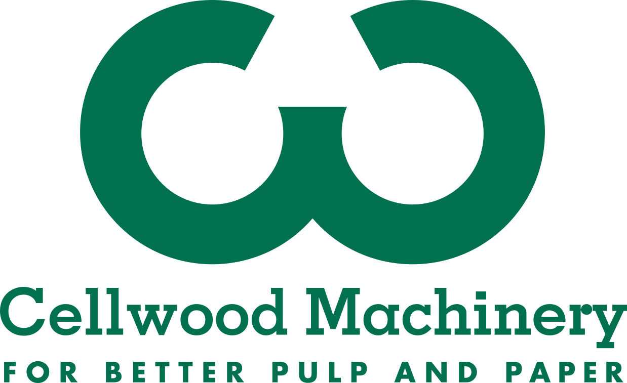 Cellwood logo