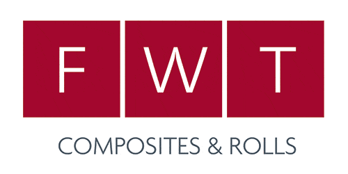 FWT logo