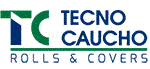 Tecno Caucho logo