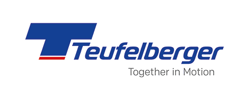 Teufelberger logo