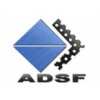 ADSF