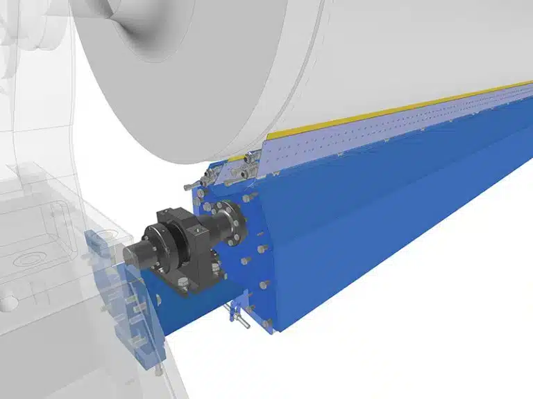 Kaavarointi - ota yhteyttä masspap.fi